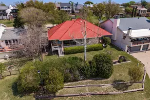 407 Yacht Club Dr, Rockwall, TX 75032 - Photo 36