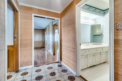 407 Yacht Club Drive, Rockwall, TX 75032 - Photo 4