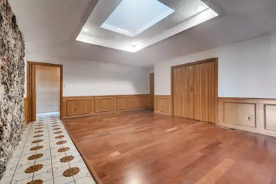 407 Yacht Club Drive, Rockwall, TX 75032 - Photo 8