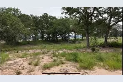 Tbd Cr 2030 Lot 9, Glen Rose, TX 76043 - Photo 2