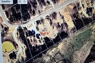 Tbd Cr 2030 Lot 9, Glen Rose, TX 76043 - Photo 4