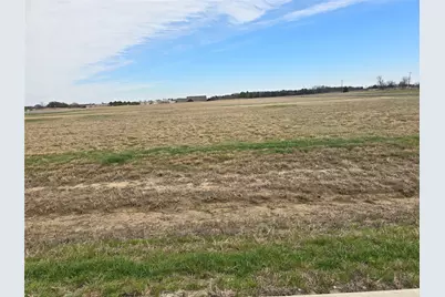 437 Cherry Creek Lane, Gordonville, TX 76245 - Photo 2