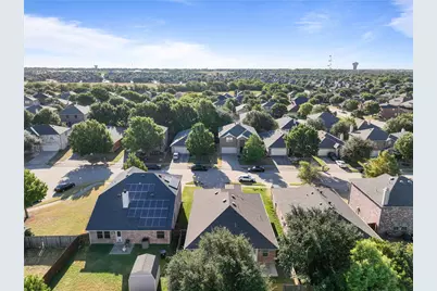 13193 Ambrose Drive, Frisco, TX 75035 - Photo 14