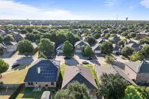 13193 Ambrose Dr, Frisco, TX 75035 - Photo 14
