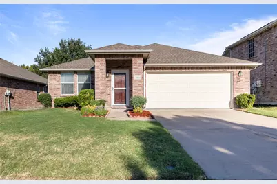 13193 Ambrose Drive, Frisco, TX 75035 - Photo 1