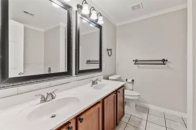 13193 Ambrose Drive, Frisco, TX 75035 - Photo 10