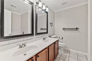 13193 Ambrose Dr, Frisco, TX 75035 - Photo 10