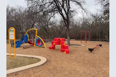 2050 Ashbourne Drive, Rockwall, TX 75087 - Photo 34