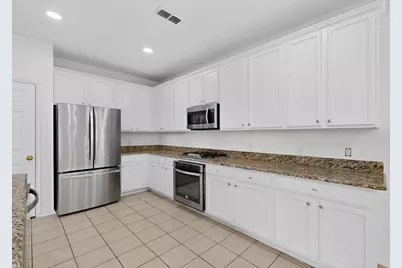 2050 Ashbourne Drive, Rockwall, TX 75087 - Photo 8