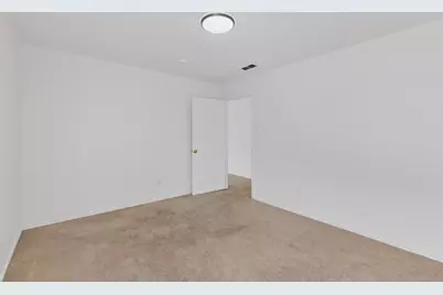 2050 Ashbourne Drive, Rockwall, TX 75087 - Photo 26