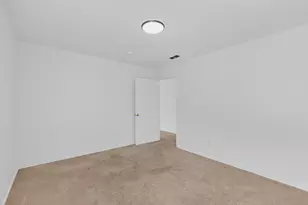 2050 Ashbourne Dr, Rockwall, TX 75087 - Photo 26