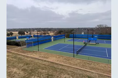 2050 Ashbourne Drive, Rockwall, TX 75087 - Photo 38