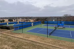 2050 Ashbourne Dr, Rockwall, TX 75087 - Photo 38