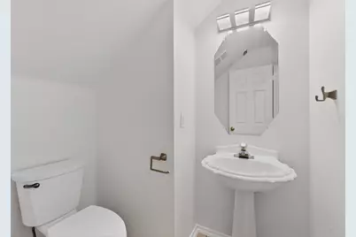 2050 Ashbourne Drive, Rockwall, TX 75087 - Photo 12