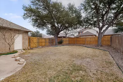 2050 Ashbourne Drive, Rockwall, TX 75087 - Photo 28