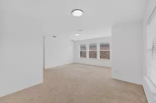 2050 Ashbourne Dr, Rockwall, TX 75087 - Photo 18