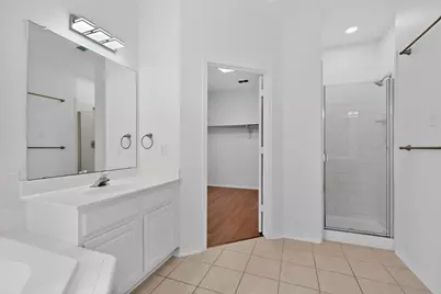 2050 Ashbourne Drive, Rockwall, TX 75087 - Photo 16