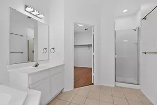 2050 Ashbourne Dr, Rockwall, TX 75087 - Photo 16