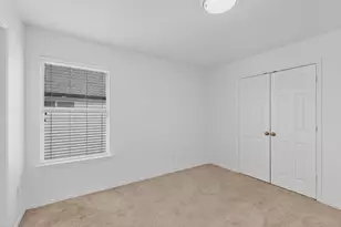 2050 Ashbourne Dr, Rockwall, TX 75087 - Photo 24