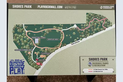 2050 Ashbourne Drive, Rockwall, TX 75087 - Photo 32