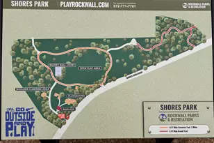 2050 Ashbourne Dr, Rockwall, TX 75087 - Photo 32