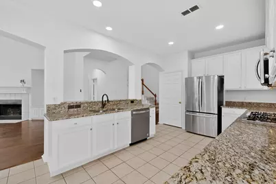 2050 Ashbourne Drive, Rockwall, TX 75087 - Photo 6