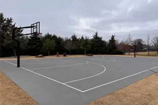 2050 Ashbourne Dr, Rockwall, TX 75087 - Photo 36