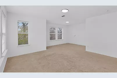 2050 Ashbourne Drive, Rockwall, TX 75087 - Photo 20