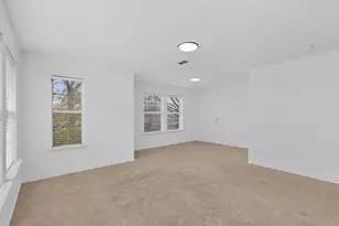 2050 Ashbourne Dr, Rockwall, TX 75087 - Photo 20