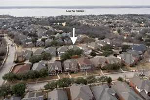 2050 Ashbourne Dr, Rockwall, TX 75087 - Photo 30