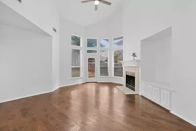 2050 Ashbourne Drive, Rockwall, TX 75087 - Photo 4