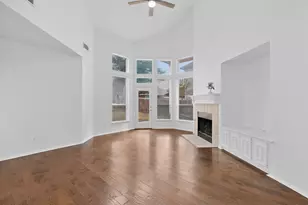 2050 Ashbourne Dr, Rockwall, TX 75087 - Photo 4