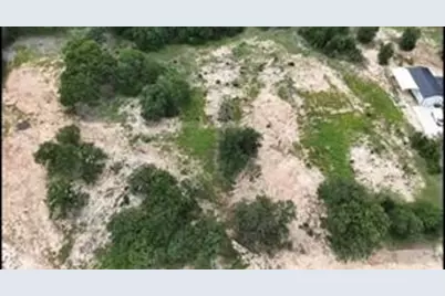 Tbd Cr 2030, Glen Rose, TX 76043 - Photo 2