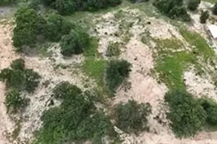 Tbd Cr 2030, Glen Rose, TX 76043 - Photo 2