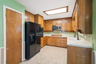 704 Morning Glory Ln, Bedford, TX 76021 - Photo 12