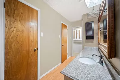 704 Morning Glory Lane, Bedford, TX 76021 - Photo 18