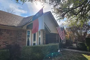 704 Morning Glory Ln, Bedford, TX 76021 - Photo 32