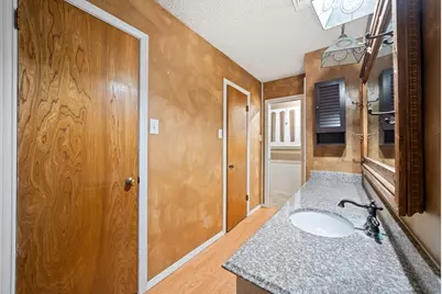 704 Morning Glory Lane, Bedford, TX 76021 - Photo 18