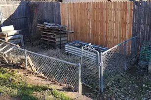 704 Morning Glory Ln, Bedford, TX 76021 - Photo 32