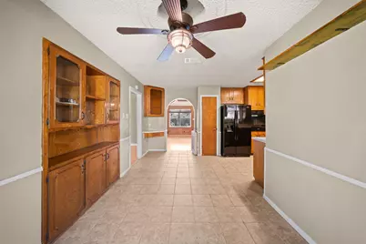 704 Morning Glory Lane, Bedford, TX 76021 - Photo 12