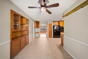 704 Morning Glory Ln, Bedford, TX 76021 - Photo 12