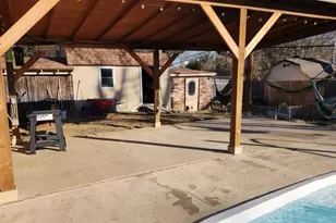 704 Morning Glory Ln, Bedford, TX 76021 - Photo 30