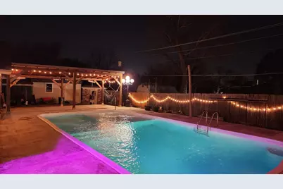 704 Morning Glory Lane, Bedford, TX 76021 - Photo 24