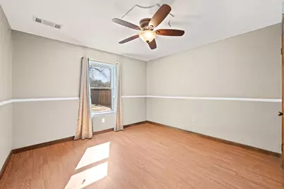 704 Morning Glory Lane, Bedford, TX 76021 - Photo 20