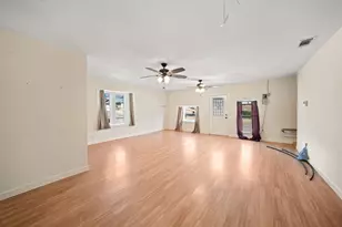 704 Morning Glory Ln, Bedford, TX 76021 - Photo 16