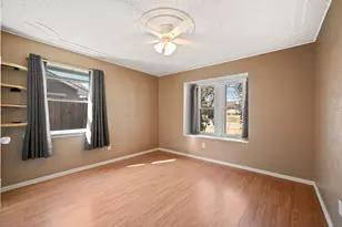 704 Morning Glory Ln, Bedford, TX 76021 - Photo 22