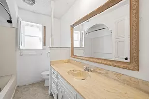 704 Morning Glory Ln, Bedford, TX 76021 - Photo 22