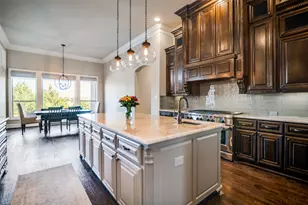 1115 Warwick Ct, Rockwall, TX 75032 - Photo 14