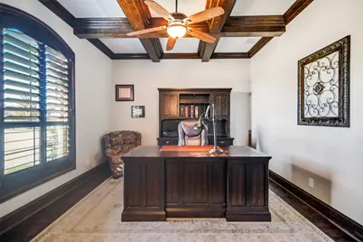 1115 Warwick Court, Rockwall, TX 75032 - Photo 6