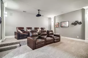 1115 Warwick Ct, Rockwall, TX 75032 - Photo 26